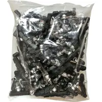 Voxom Brs4 Vanteen Jarrupalat 50 Yksiköt