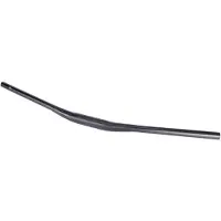 Contec Moab R15 S9 Ohjaustanko