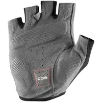 Castelli Entrata V Lyhyet Hanskat