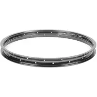 Saltbmx Valon 20´´ Bmx Vanteet