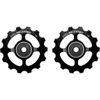 Cycling Ceramic Sram Narrow 12s Polkupyörän Väliverkko Sarja