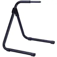BBB Fahrradständer