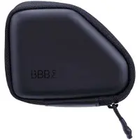 Bbb Adaptcase Runkolaukku