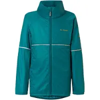 Vaude Bike Elmo Wind Takki