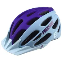 Extend Rose Mtb-helm