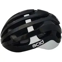 Extend Acid Helm