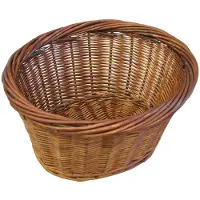 Mvtek Oval Etukor