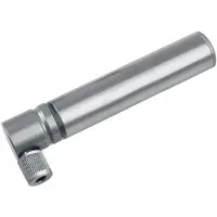 Officine Parolin Micro 100 Mm Minipumppu
