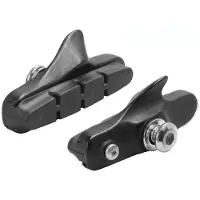 Alligator Campagnolo Täydelliset Vannejarrupalat