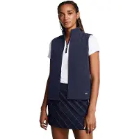 Under Armour Drive Pro Storm Lt Ins Liivi