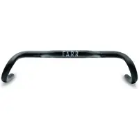 Ridefarr Alloy Aero Ohjaustanko