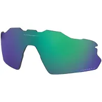 Oakley Radar Ev Pitch Prizm Polarized Ersatzlinsen