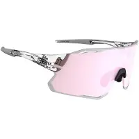 Tifosi Rail Race Interchangeable Sonnenbrille
