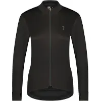 Bbb Donna Triguard Takki