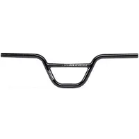 Radio Raceline Xenon Expert 140 Mm Rise Ohjaustanko