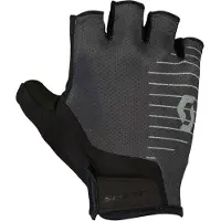 SCOTT Aspect Gel Lyhyet Hanskat