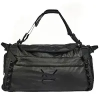V8 Equipment Ttx Tasche 60l
