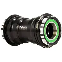 Enduro Torqtite Pf30 Xd15 Shimano Tretlager