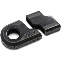 SLICY Kampien Suojat 1 Pari
