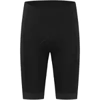 BBB Powerfit 2.0 Housut Ilman Henkseleitä
