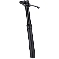 BBB Handlepost Dropper-satulatolppa
