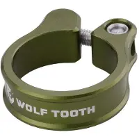 Wolf Tooth Satulakiinnike