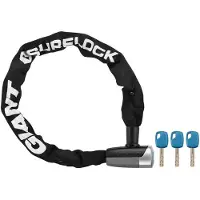 Giant Surelock Force 1 Ketjulukko