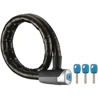 Giant Surelock Tough 1 Ketjulukko