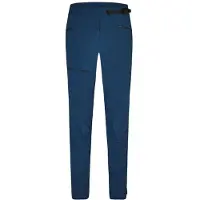 Ziener Natera Hosen