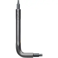 Daysaver Essential 8 Monitoimityökalu