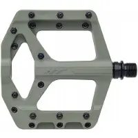 HT Components Supreme-c Pa32a Pedale