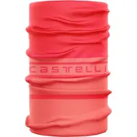 Castelli Pro Thermal Kaulahuivi