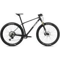 Bh Ultimate 8.5 29´´ Xt 8100 2023 Maastopyörä