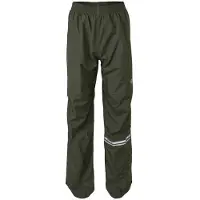 Agu Original Rain Housut
