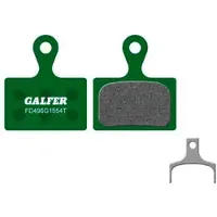 Galfer Fd496 Pro Levyjarrupalat