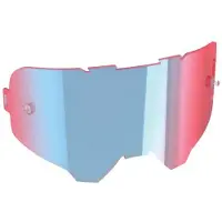 Leatt Mtb Rideviz Vaihtolinssit