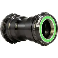 ABI Enduro Bearings Bkc-0849 Torqtite Pf30/30 Mm Xd-15 Pro Tretlager
