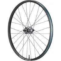 E*thirteen Sylvan Sidekick/race 29´´ Am Disc 6b Mtb Takapyörä