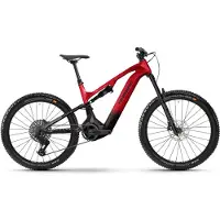 Haibike Allmtn Cf 9 29/27.5´´ Eagle Axs 2025 Sähköinen Maastopyörä