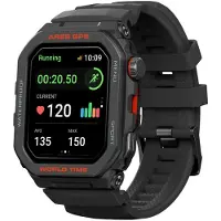 Zeblaze Ares Gps älykello