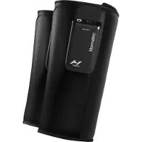 Hyperice Normatec Lower Legs Elektrostimulator