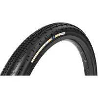 Panaracer Gravelking Sk Tubeless 700c X 50 Gravel Rengas