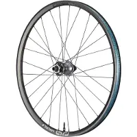 E*thirteen Sylvan Sidekick/race 29´´ Carbon Am Disc 6b Mtb Takapyörä