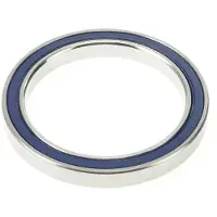 ABI Enduro Bearings Bb S6810 Llb Stainless Steel Radial Tretlager