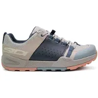 Sidi Atomus Mtb-kengät