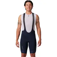 Pearl Izumi Expedition Pro Pyöräilyshortsit