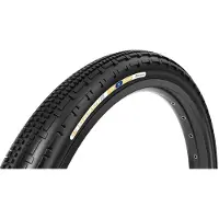 Panaracer Gravelking Sk Tubeless 650b X 48 Gravel Rengas