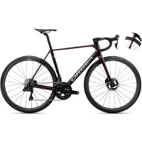 Orbea Orca M10iltd Pwr Dura-ace Di2 R9250 2025 Maantiepyörä