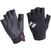 BBB Team Kurze Handschuhe