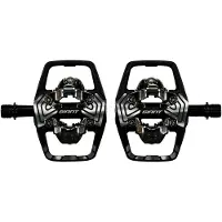 Giant Trail Elite 9/16 2022 Polkimet